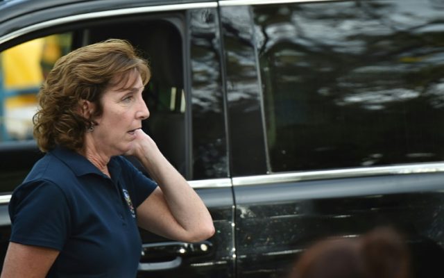 Ambassador to Mexico becomes latest key US diplomat to quit