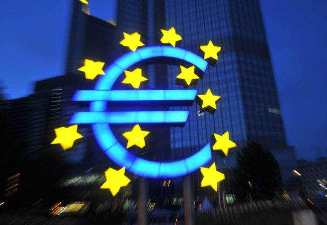 Northern EU nations warn against radical eurozone reform