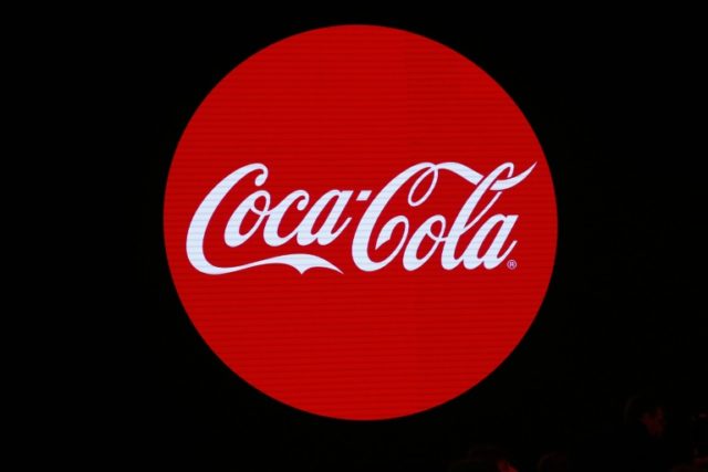 Coca-Cola to launch its first alcoholic drink in Japan