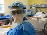 While the scale of the 1918-19 flu epidemic remains unparallelled, another pandemic is inevitable, experts say. Given the limitations of available drugs, flu-triggered respiratory diseases can claim up to 650,000 lives even in a non-pandemic year Flu virus: Wily 'shapeshifter' always one step ahead