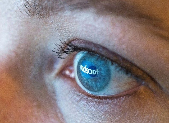 Facebook Could Face Billions in Fines over Facial Recognition Features
