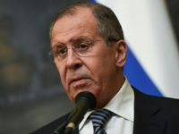 Russian Foreign Minister Sergei Lavrov said Moscow will expel 60 US diplomats and close its consulate in Saint Petersburg Russian Foreign Minister Sergei Lavrov said Moscow will expel 60 US diplomats and close its consulate in Saint Petersburg