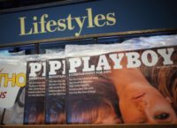 Playboy says it is suspending its Facebook activities due to the mishandling of personal data on the social network Playboy says it is suspending its Facebook activities due to the mishandling of personal data on the social network