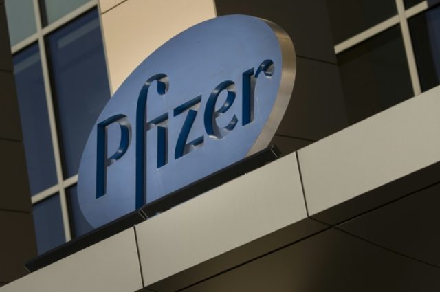 20 years after Viagra, Pfizer seeks another miracle drug