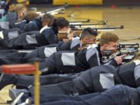 The Associated Press