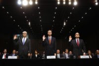 The Associated Press