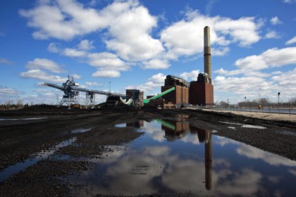 The Associated Press