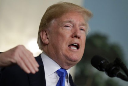 The Associated Press