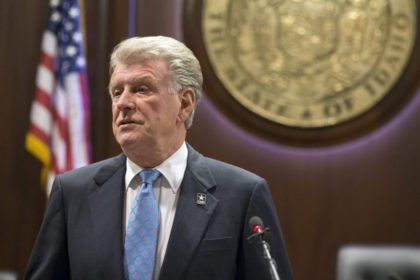 The Associated Press