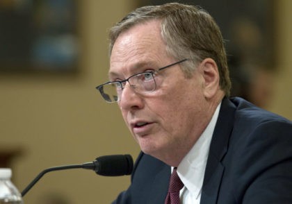 The Associated Press