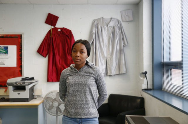 The Associated Press