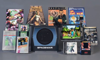 The Associated Press