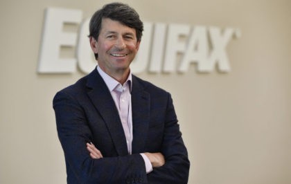 The Associated Press