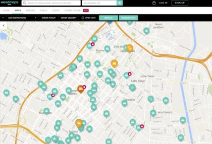 The Associated Press