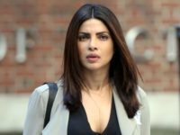 2-Priyanka-Chopra-1 2-Priyanka-Chopra-1