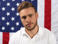 AP Kenworthy