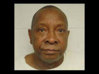 Carl-Rogers-rape-6-year-old-District-Attorney's-Office Carl Rogers tried to claim his victim had instigated sexual contact despite her only being six-year-old at the time of the assault; she is now 11. He was sentenced to 20 years for rape.