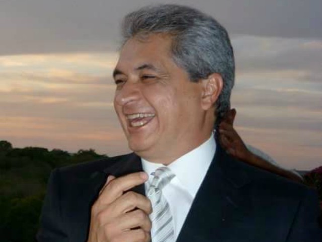 Fmr. Mexican Border State Governor Gets 9 Years in U.S. Prison - Vimarsana News