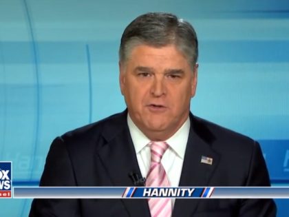 Hannity417