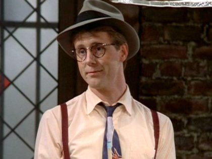 HarryAnderson1
