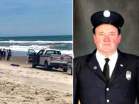 Hero Rescue Oswego Fire Department Hero Rescue