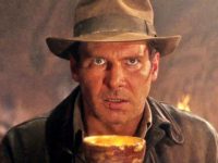 IndianaJones1 IndianaJones1