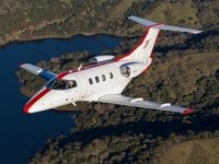 Jetsuite aircraft - facebook Jetsuite aircraft - facebook