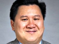 Judge James Ho Judge James Ho