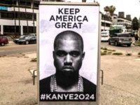 Kanye2024 Kanye2024