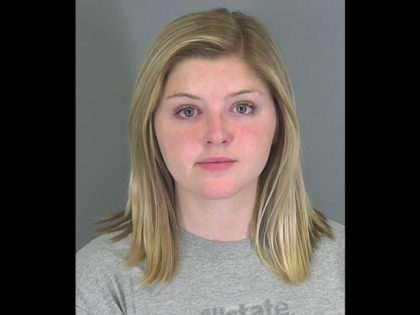 School Counselor Arrested for Alleged Sexual Relationship with Underage Student