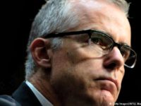 Andrew McCabe Andrew McCabe