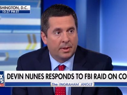 Nunes411