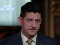 Paul Ryan