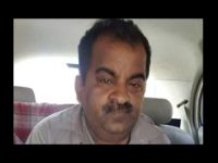 A man who was arrested on Tuesday in a child pornography bust in Sargodha had planned on travelling to Norway with children from his town to produce pornographic content, the Federal Investigation Agency (FIA) told Dawn.com on Thursday.