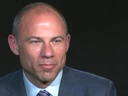 Avenatti