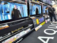 Sinclair Broadcast Group-owned television stations have snapped up an impressive … Sinclair Broadcast Group-owned television stations have snapped up an impressive …