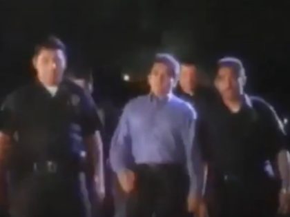 Tamaulipas Governor Video