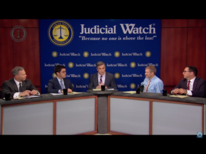 TomFittonPanel-2018-JudicialwatchYoutube