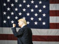 Trump Profile Flag John Minchillo, AP Trump Profile Flag consumer sentiment