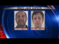 V-SOUTHLAKE COUPLE FORCED LABOR_00.00.00.26_1524784447317.png_5419966_ver1.0_640_360 V-SOUTHLAKE COUPLE FORCED LABOR_00.00.00.26_1524784447317.png_5419966_ver1.0_640_360