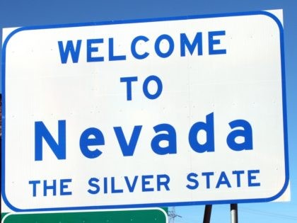 Welcome to Nevada (Prayitno / Thank you for (12 millions +) view Follow / Flickr / CC / Cropped)