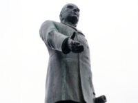William McKinley (Seth Morabito / Flickr / CC / Cropped)