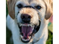 angry-barking-dog-ap mad dog