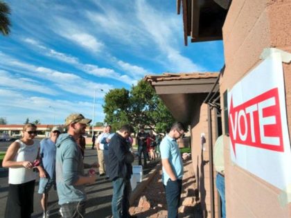 arizona-election-voting