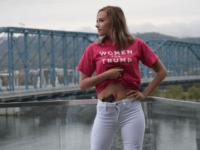 college-senior-waistband college-senior-waistband