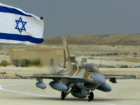 Pollak: 5 Consequences of Israel’s Stunning Win over Palestinian Islamic Jihad