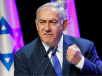 Netanyahu Gloats as Prosecution Stumbles: ‘In Your Face’