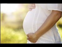 pregnancy-thinkstock