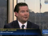 robert-wasinger-c-span-screenshot Robert Wasinger