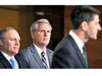 scalise-mccarthy-ryan Al DragoGetty Images amnesty